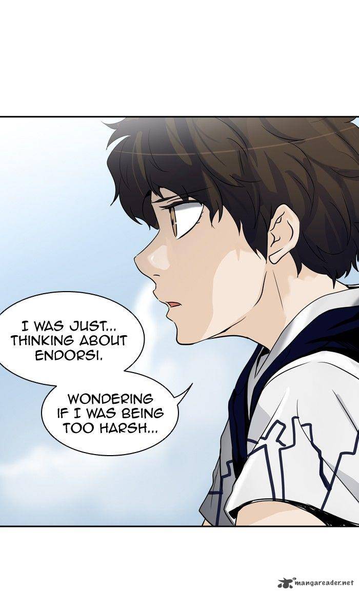 Tower Of God 287 95