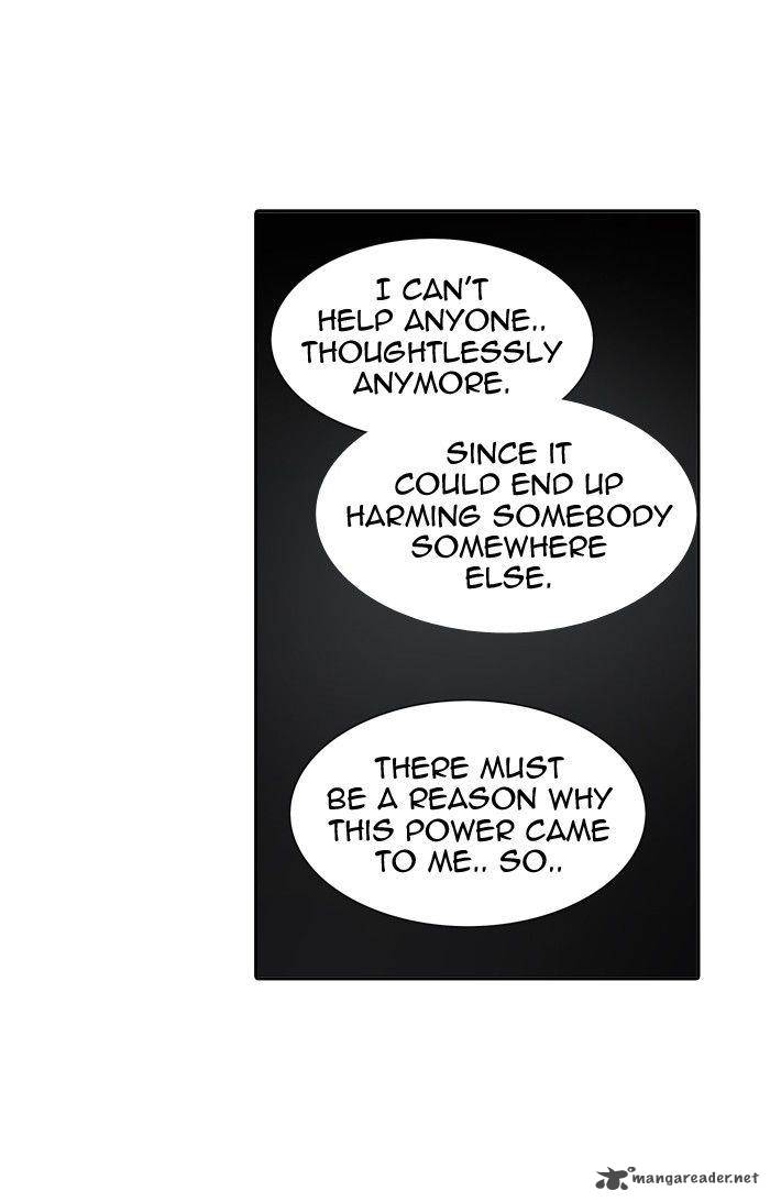 Tower Of God 287 98