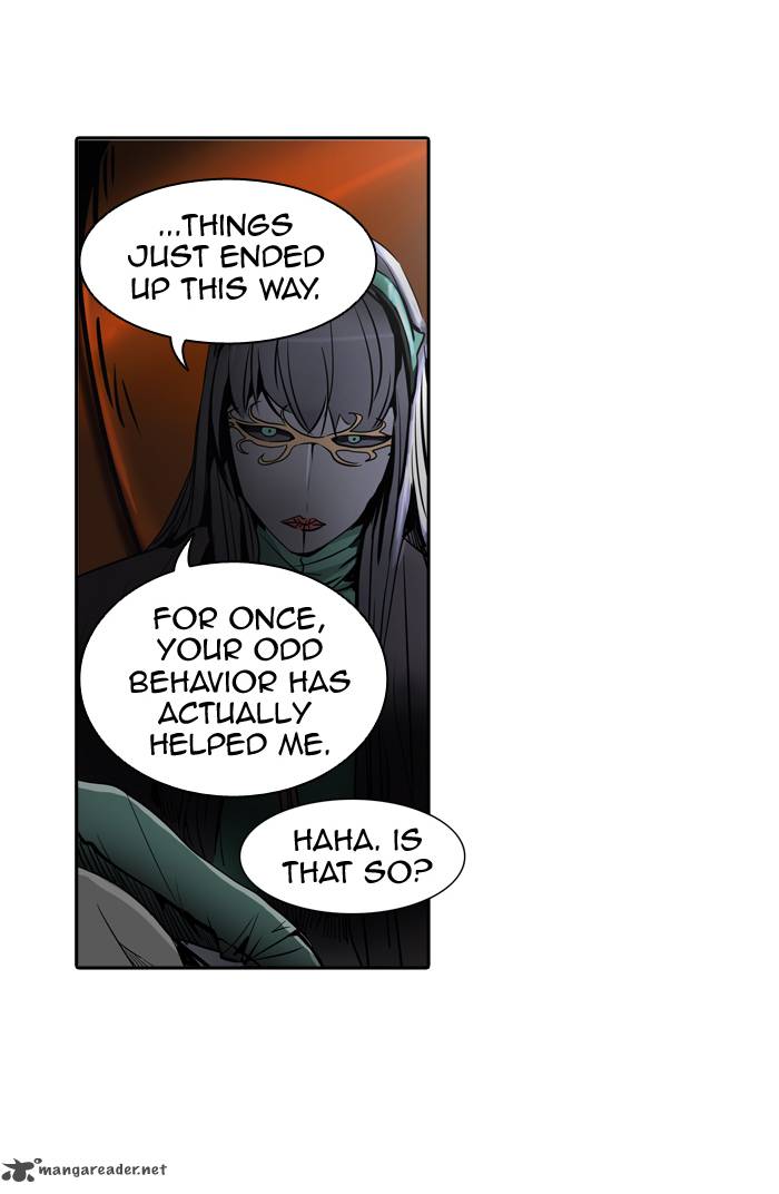 Tower Of God 288 8