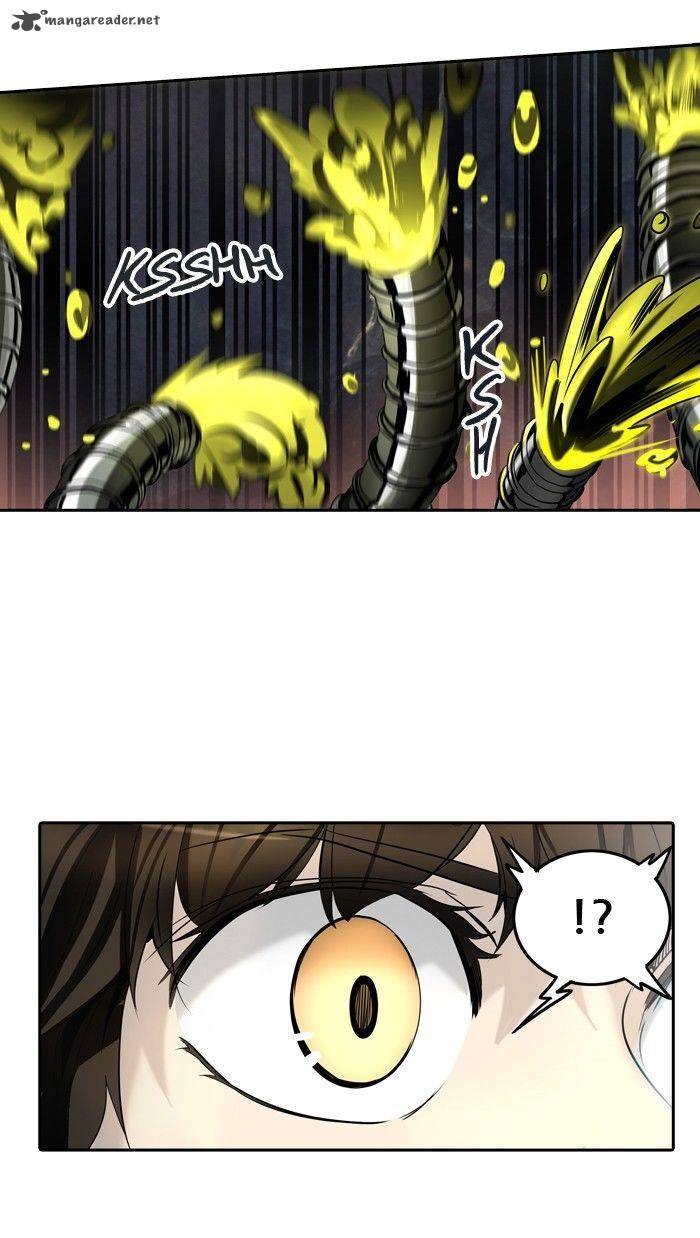 Tower Of God 290 17