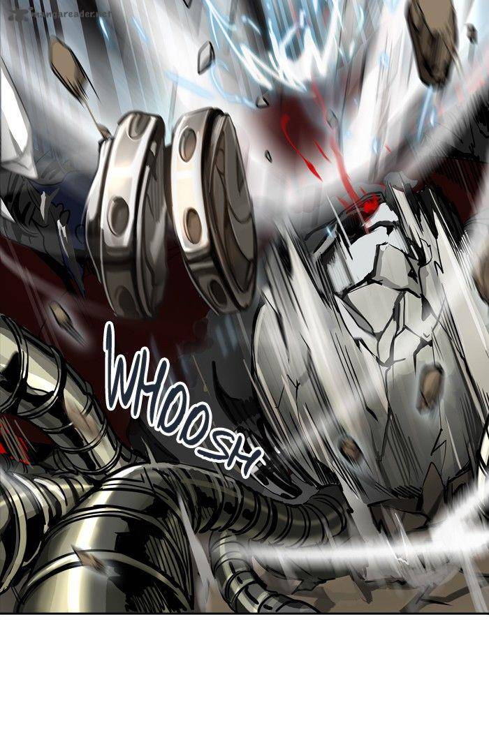 Tower Of God 290 2