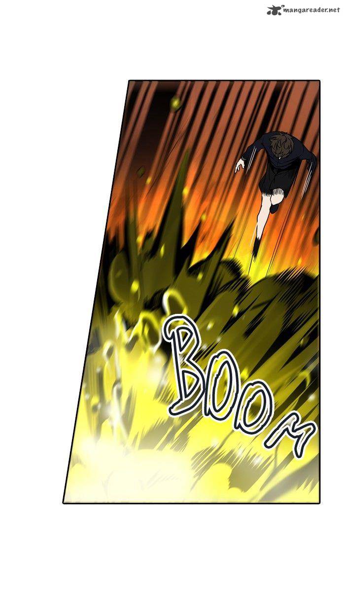 Tower Of God 290 22