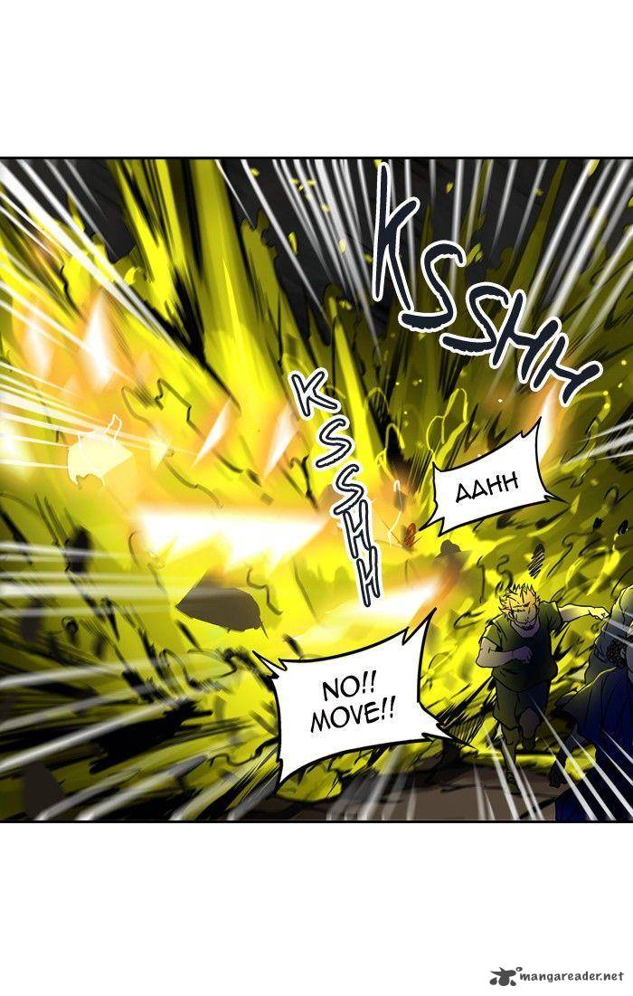 Tower Of God 290 24