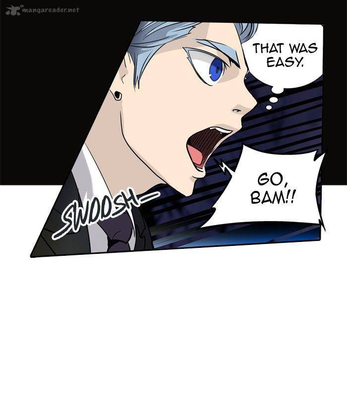 Tower Of God 290 30