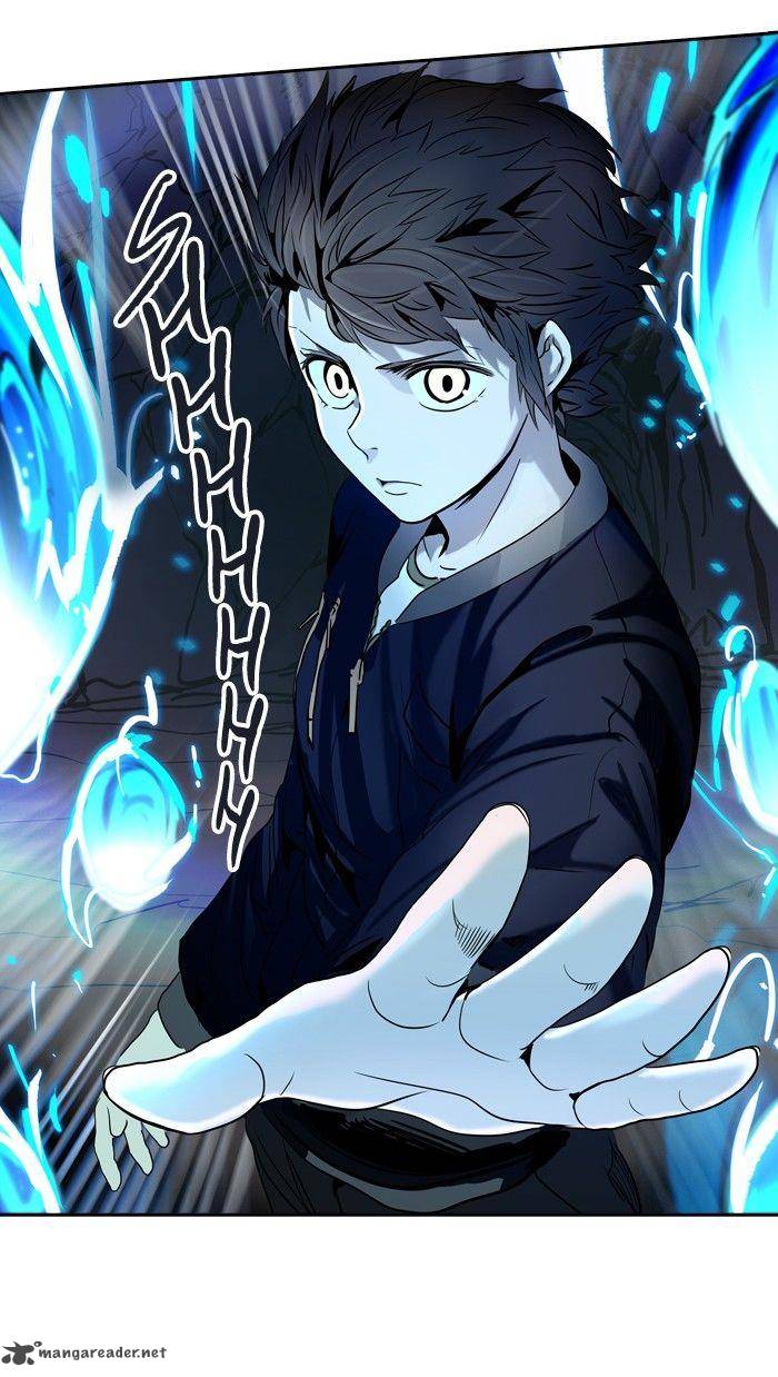 Tower Of God 290 31