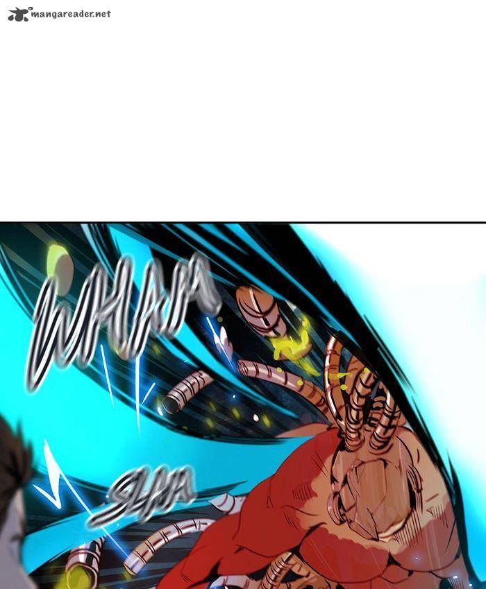 Tower Of God 290 32