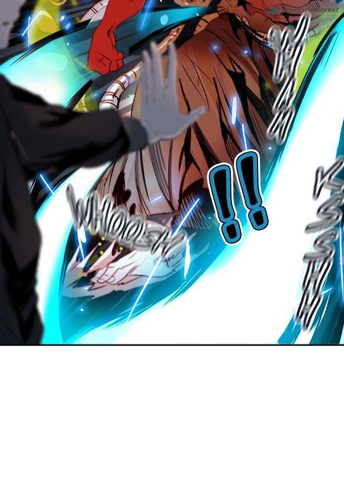 Tower Of God 290 33