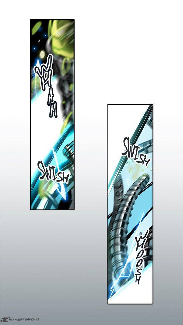 Tower Of God 290 34