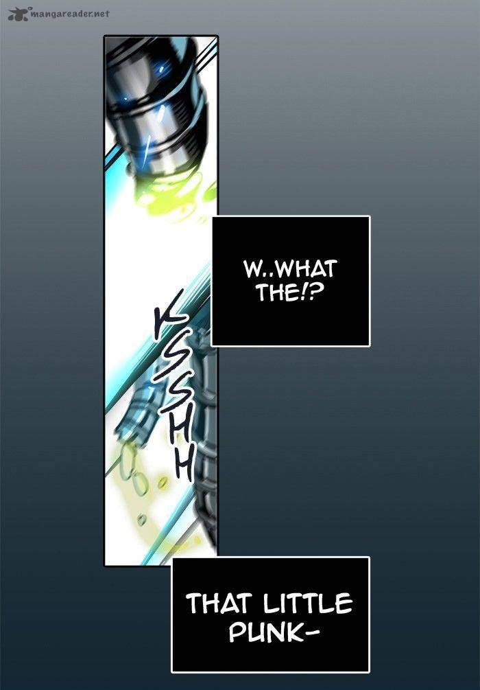 Tower Of God 290 35