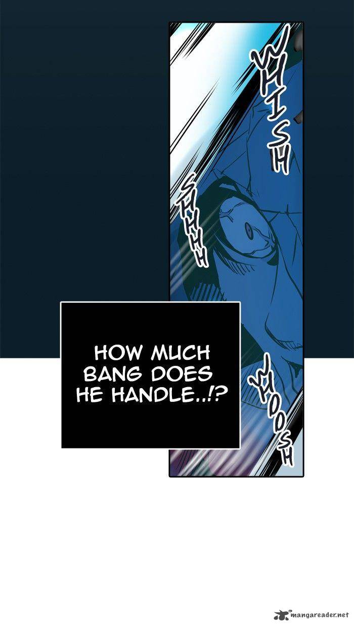 Tower Of God 290 36