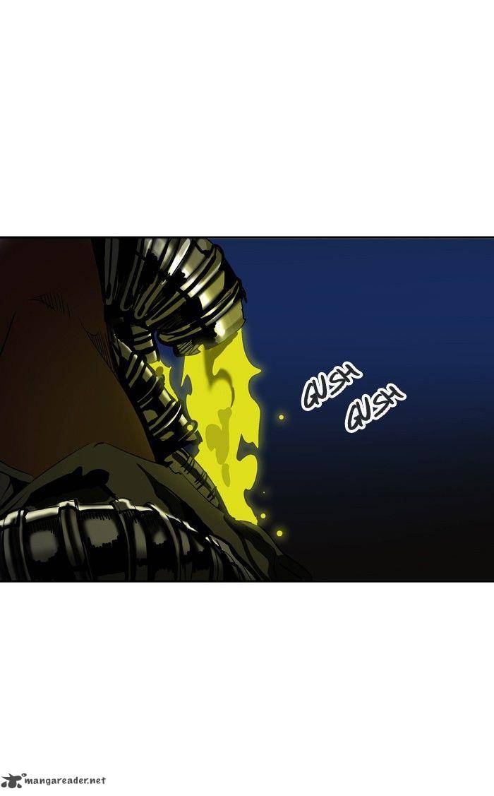 Tower Of God 290 38