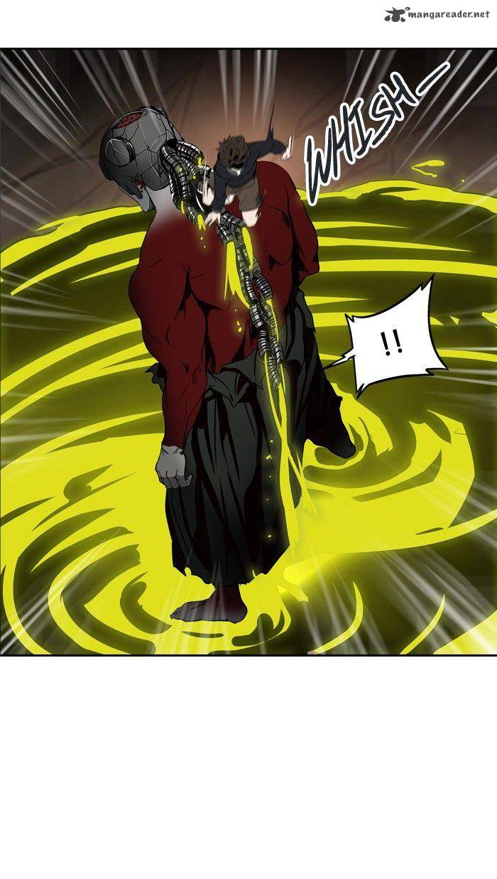 Tower Of God 290 39