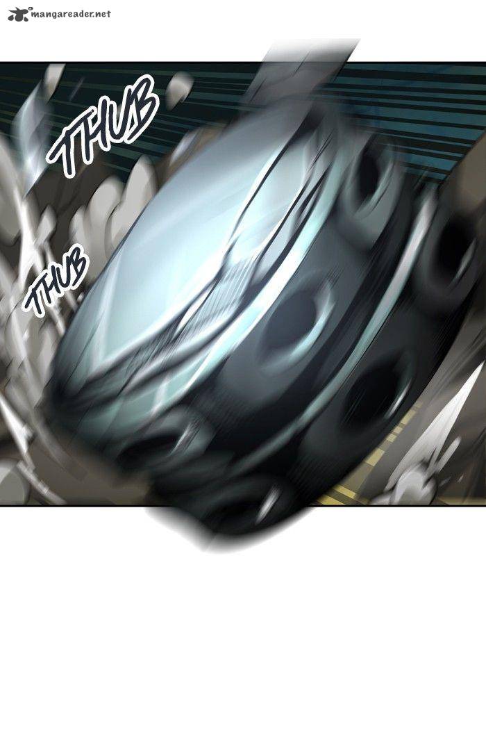 Tower Of God 290 4