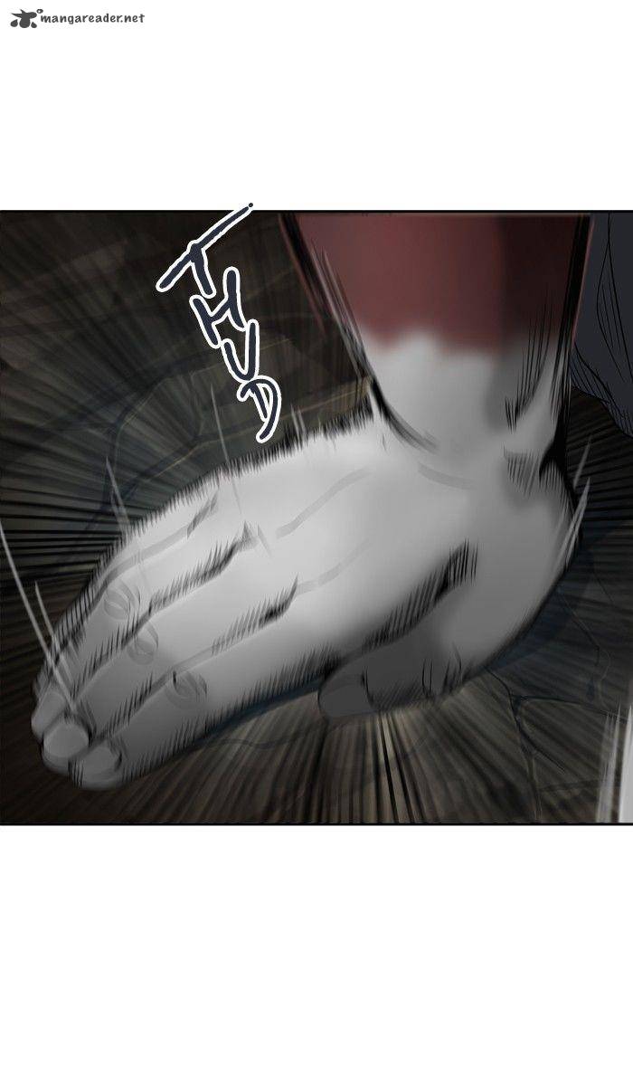Tower Of God 290 46