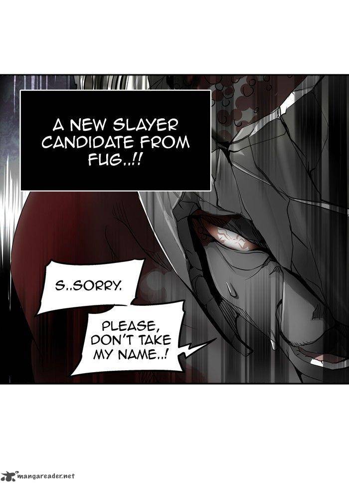 Tower Of God 290 49