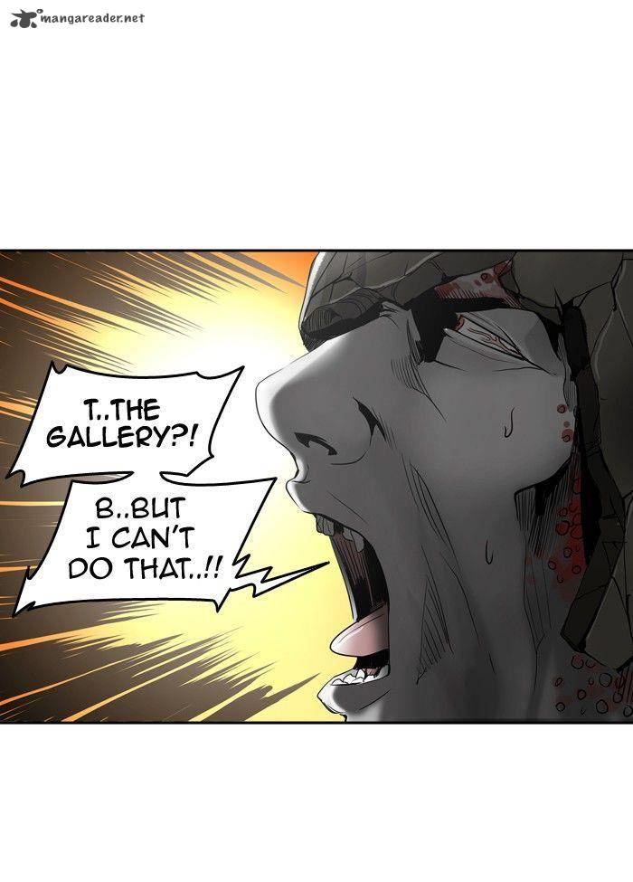 Tower Of God 290 51
