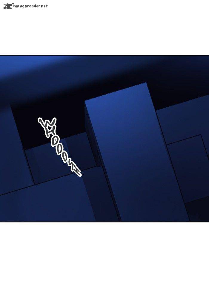 Tower Of God 290 60