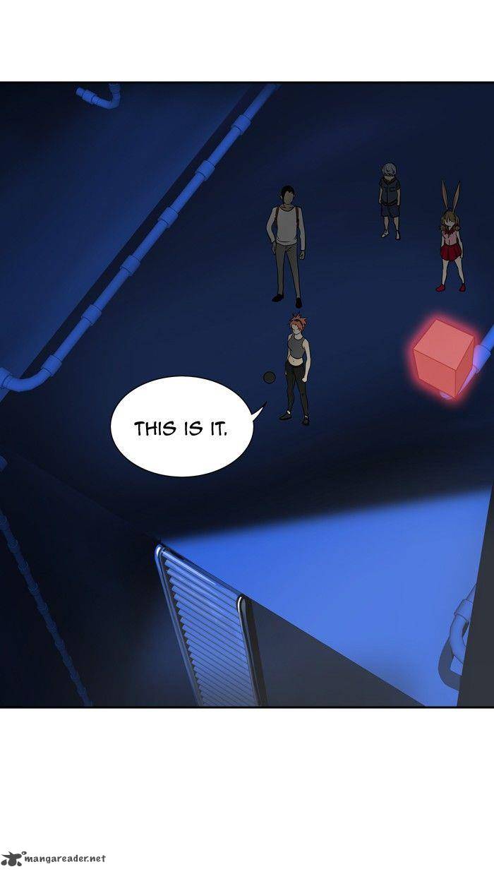 Tower Of God 290 61