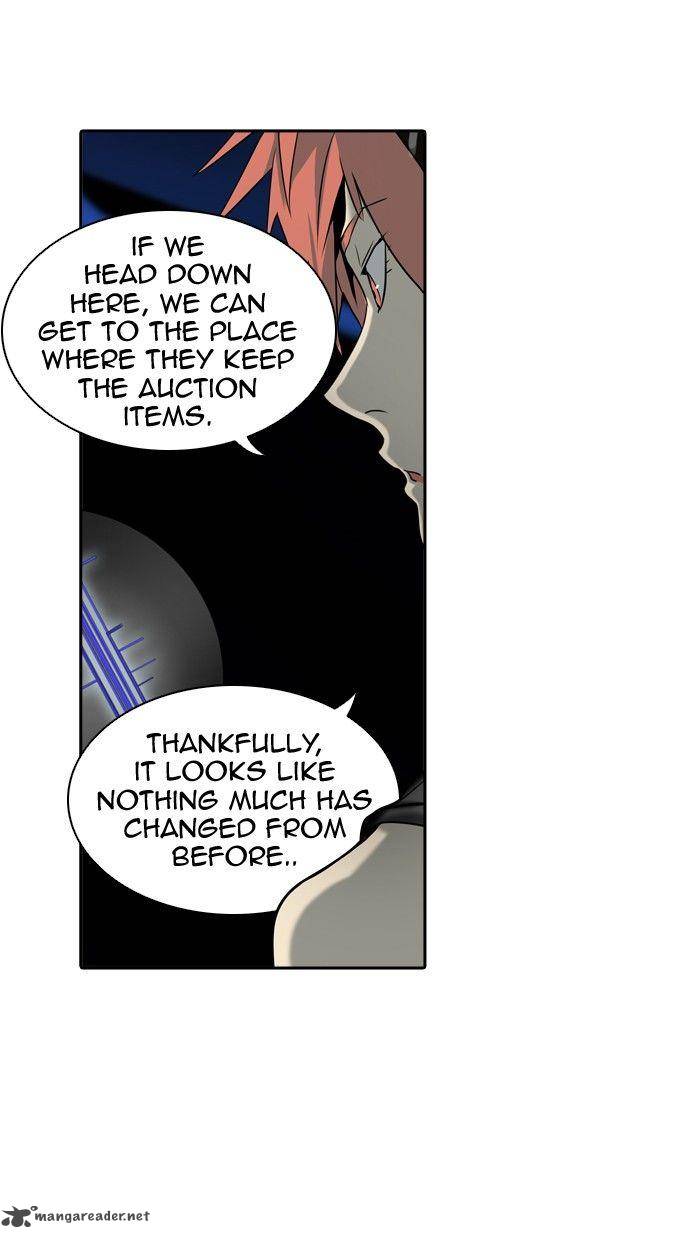 Tower Of God 290 62