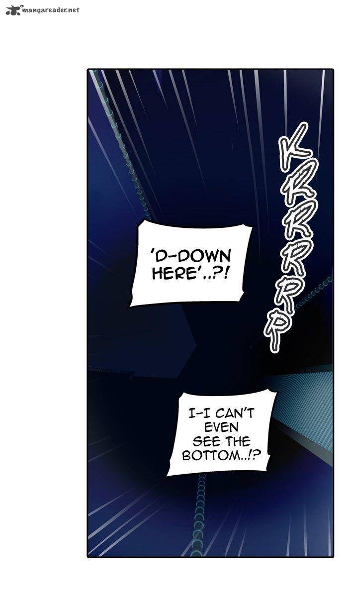 Tower Of God 290 63