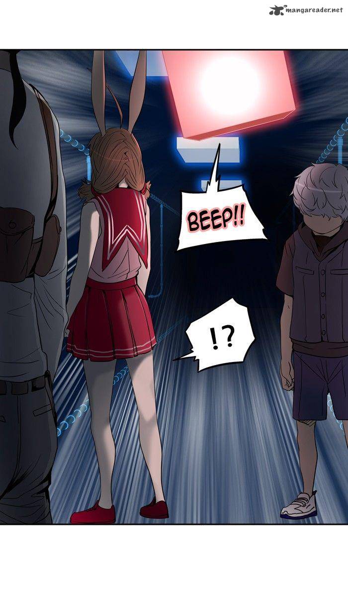 Tower Of God 290 66