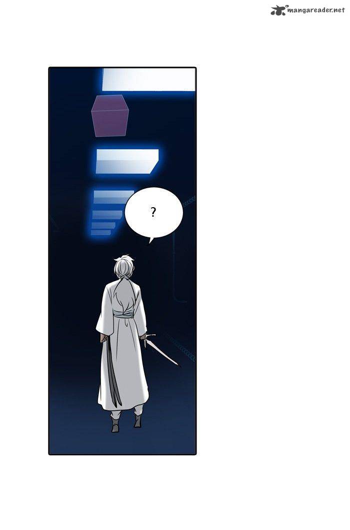 Tower Of God 290 68