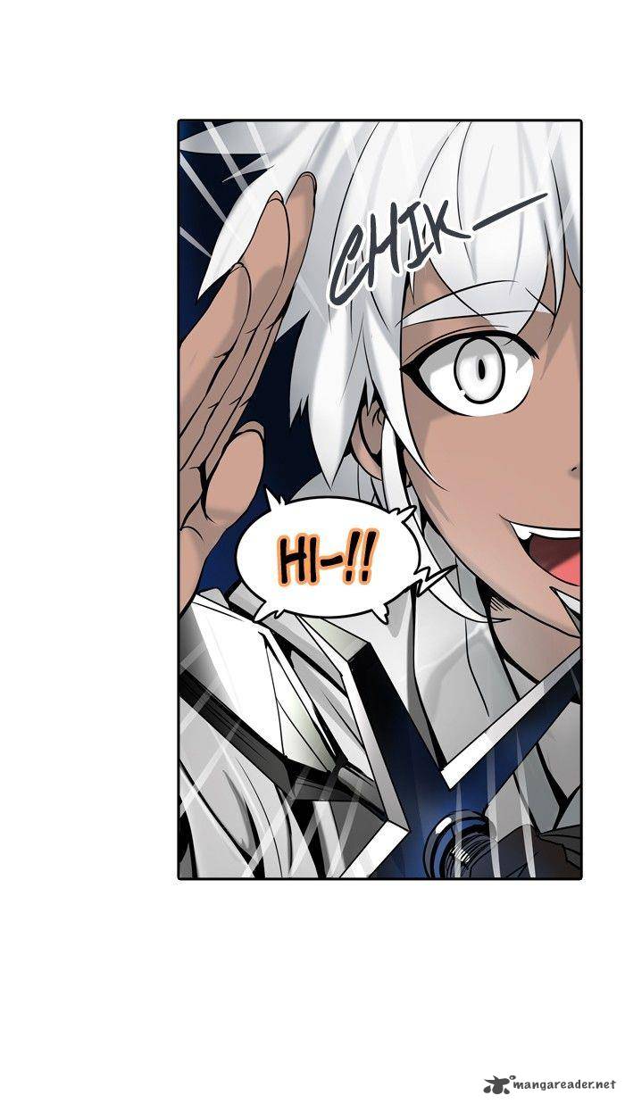 Tower Of God 290 69