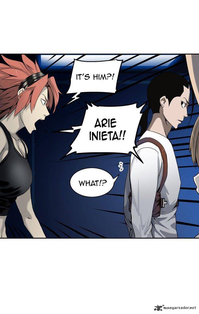Tower Of God 290 71
