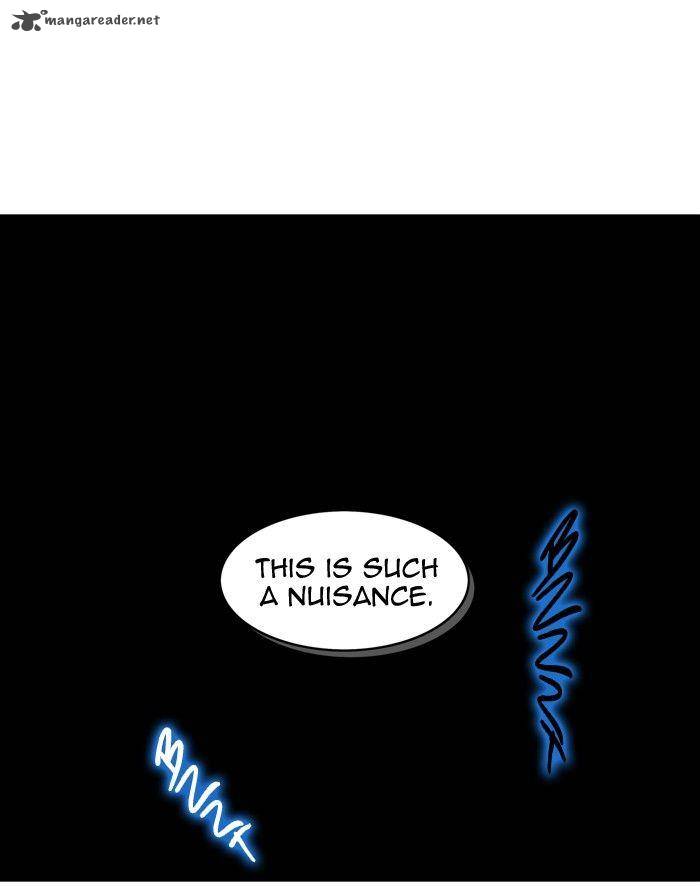 Tower Of God 290 83