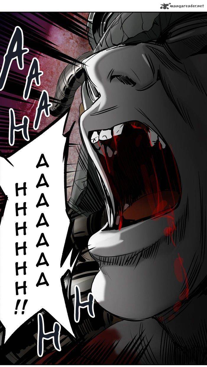 Tower Of God 290 9