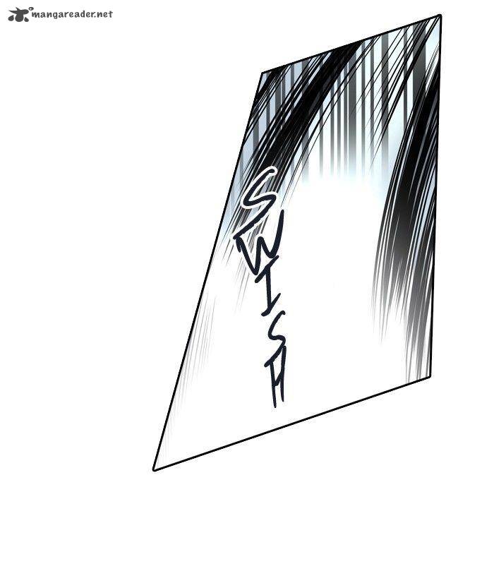 Tower Of God 291 10
