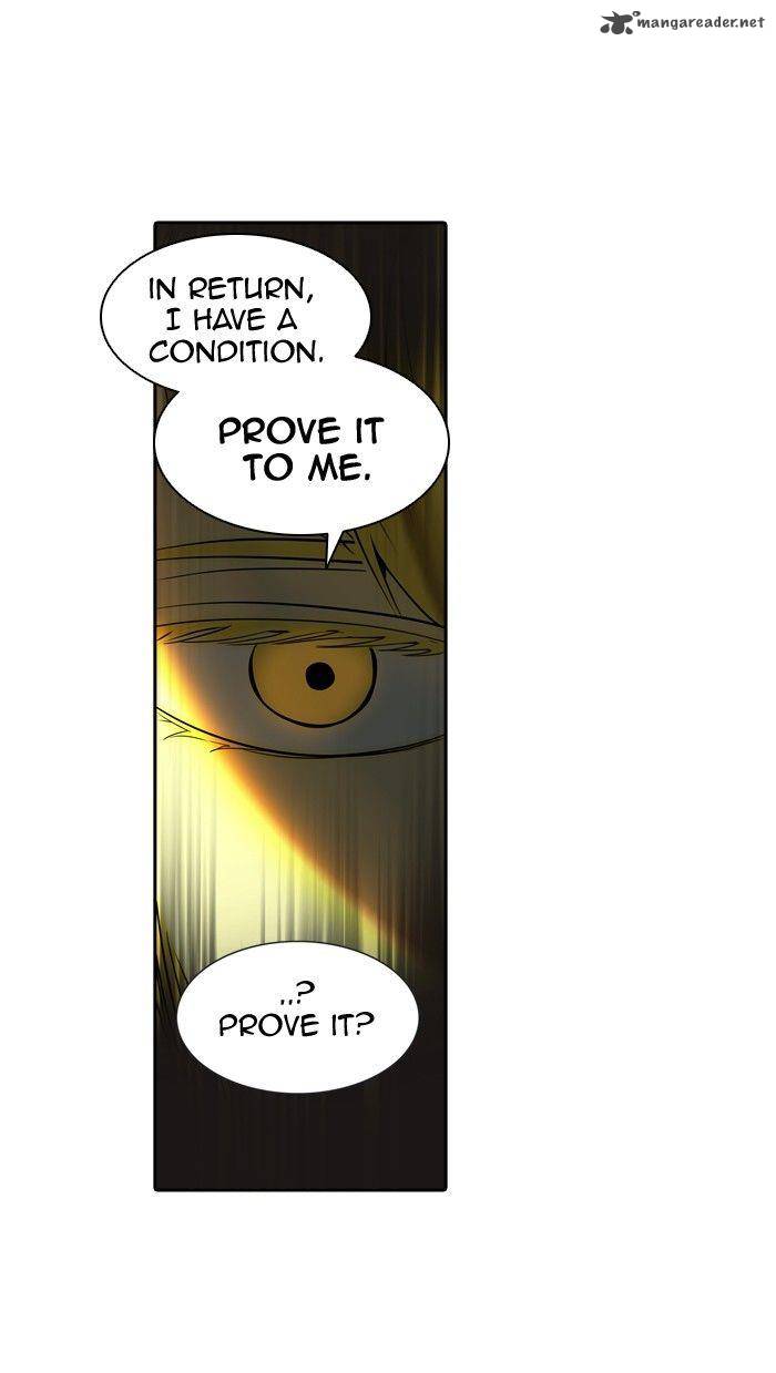Tower Of God 291 104