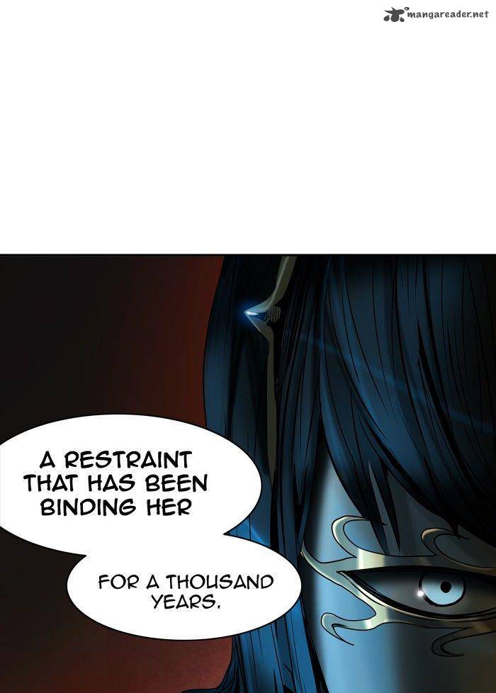 Tower Of God 291 106