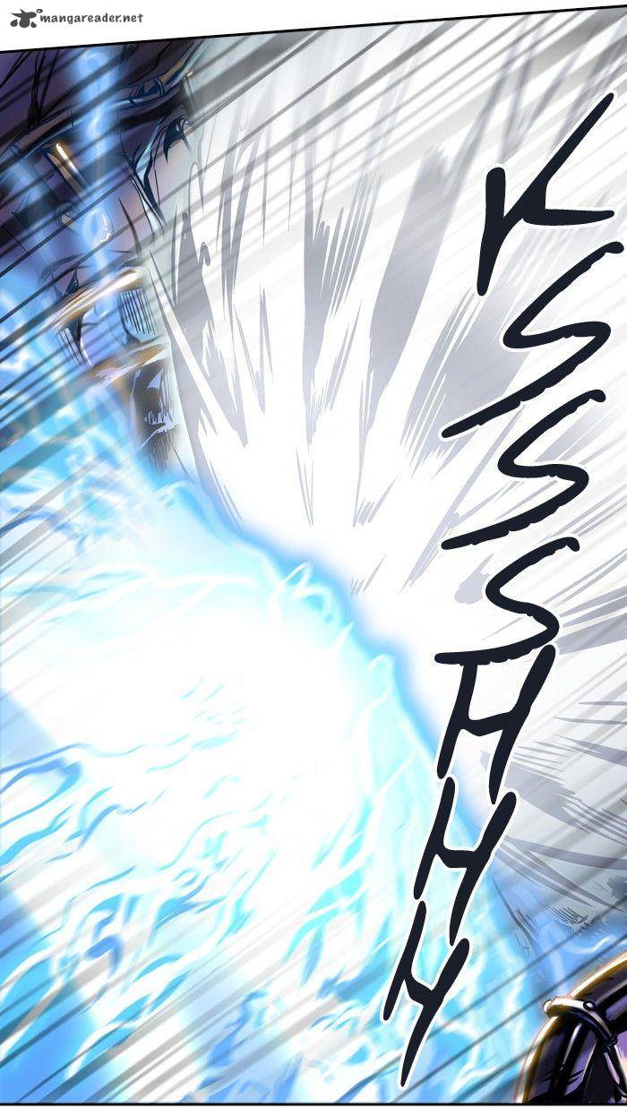 Tower Of God 291 11