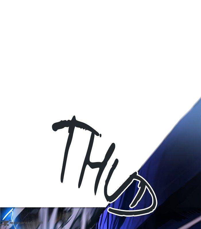 Tower Of God 291 14