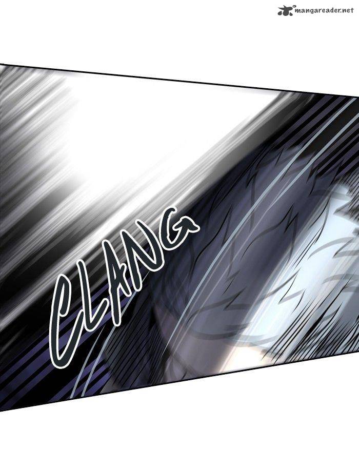 Tower Of God 291 23