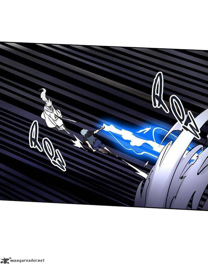 Tower Of God 291 26