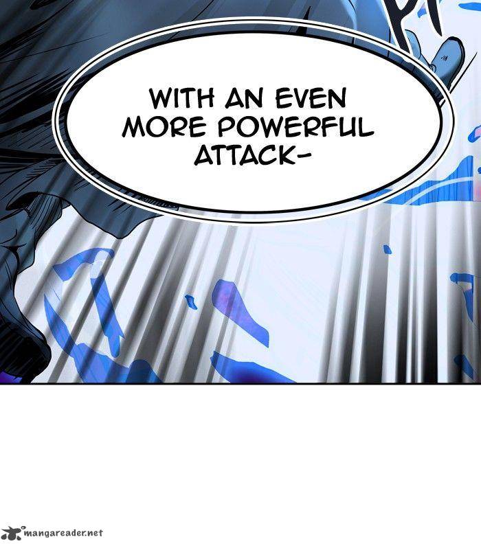 Tower Of God 291 39