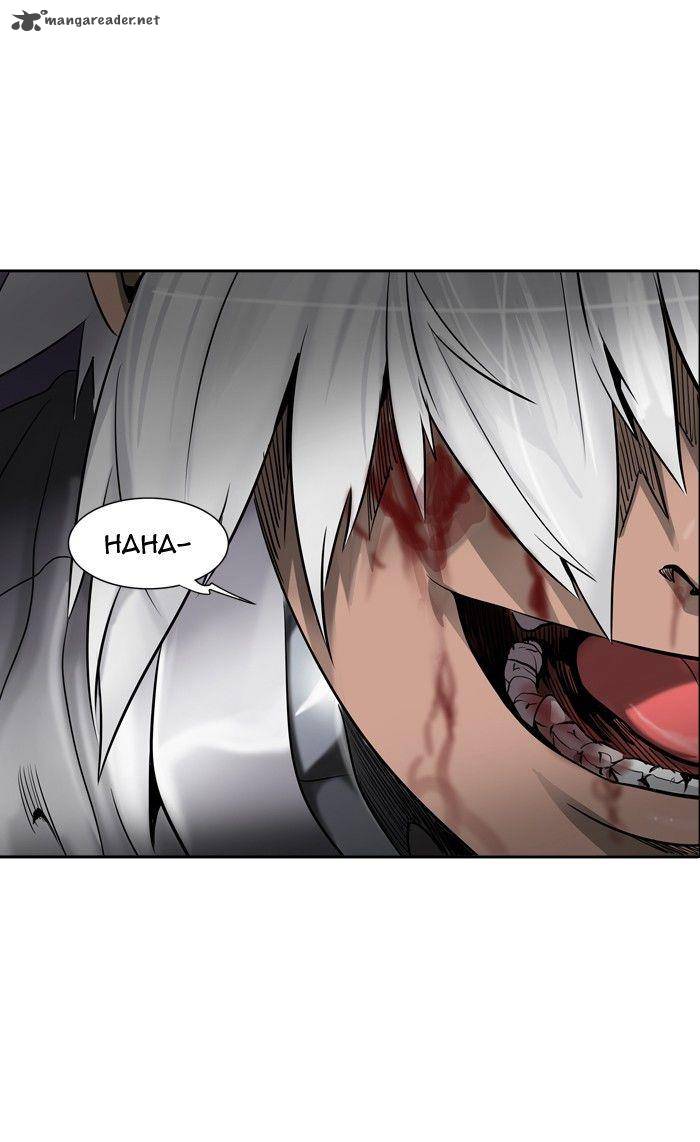 Tower Of God 291 43