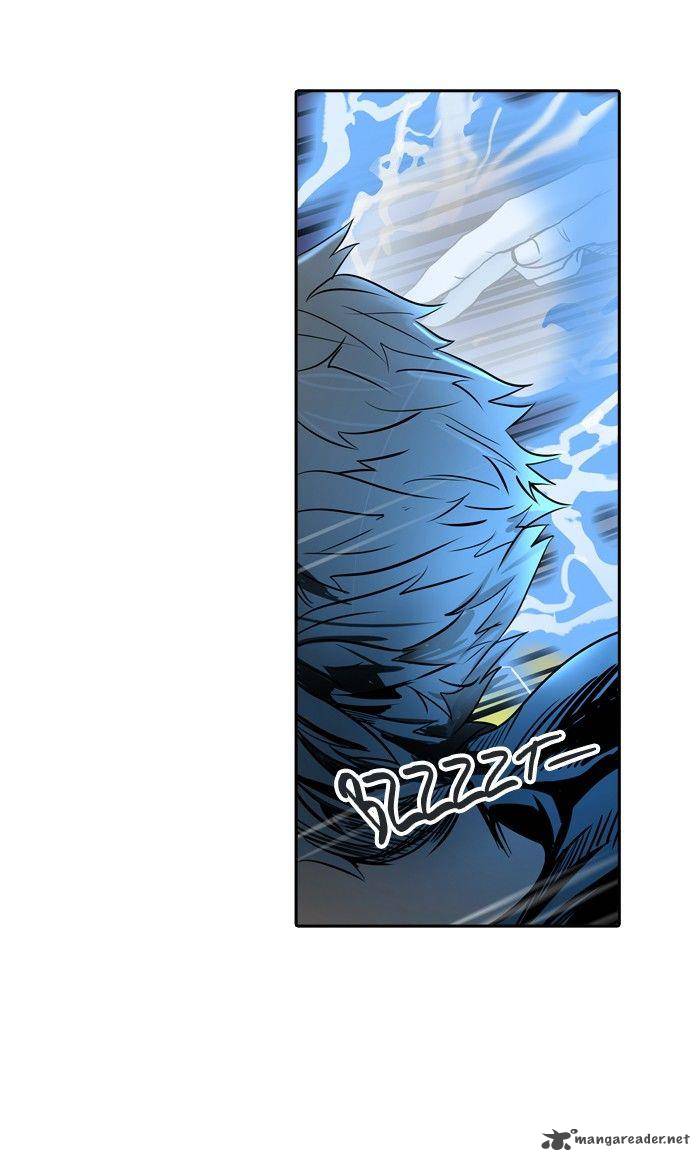 Tower Of God 291 46