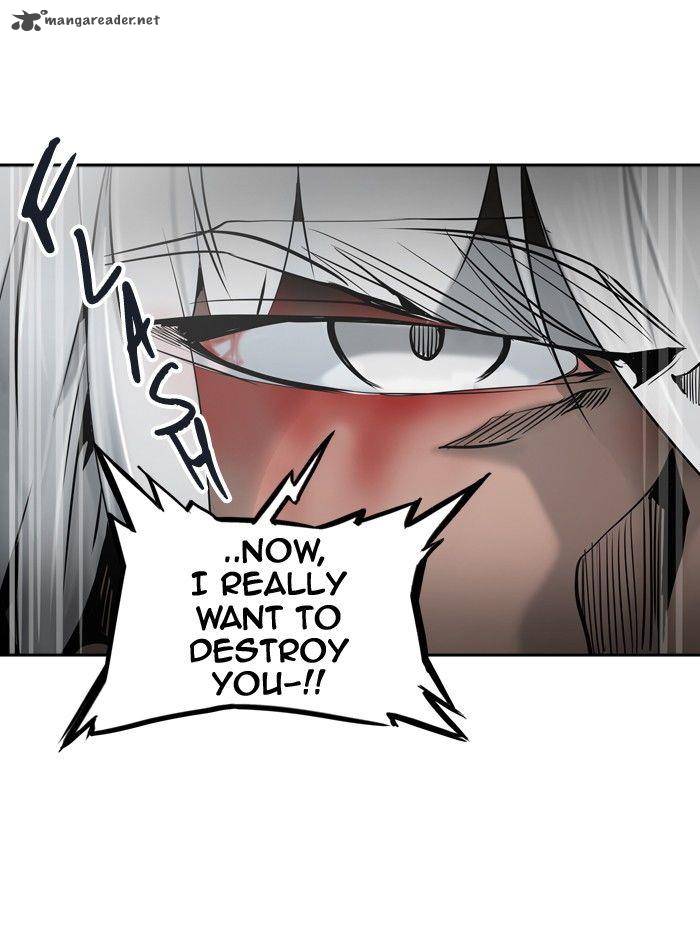 Tower Of God 291 52
