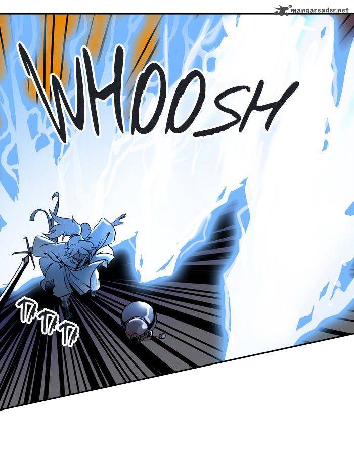 Tower Of God 291 53