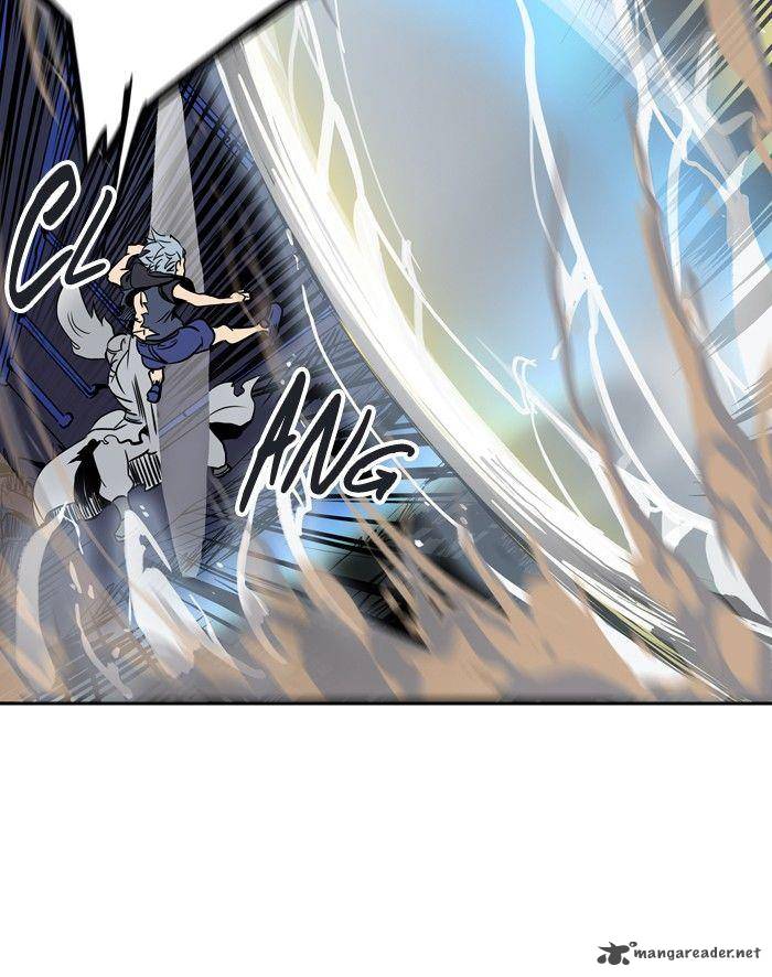 Tower Of God 291 63