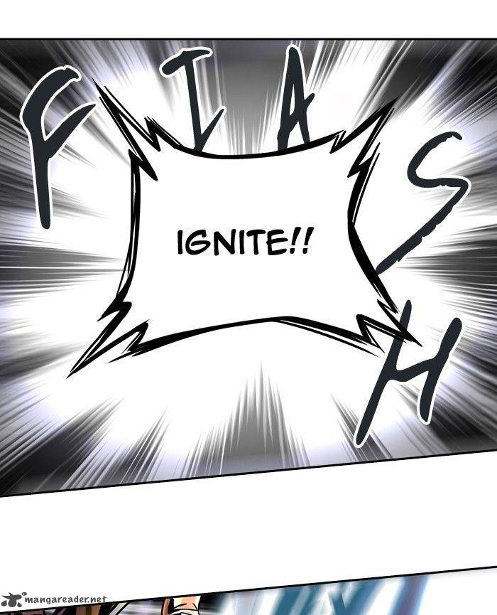 Tower Of God 291 64