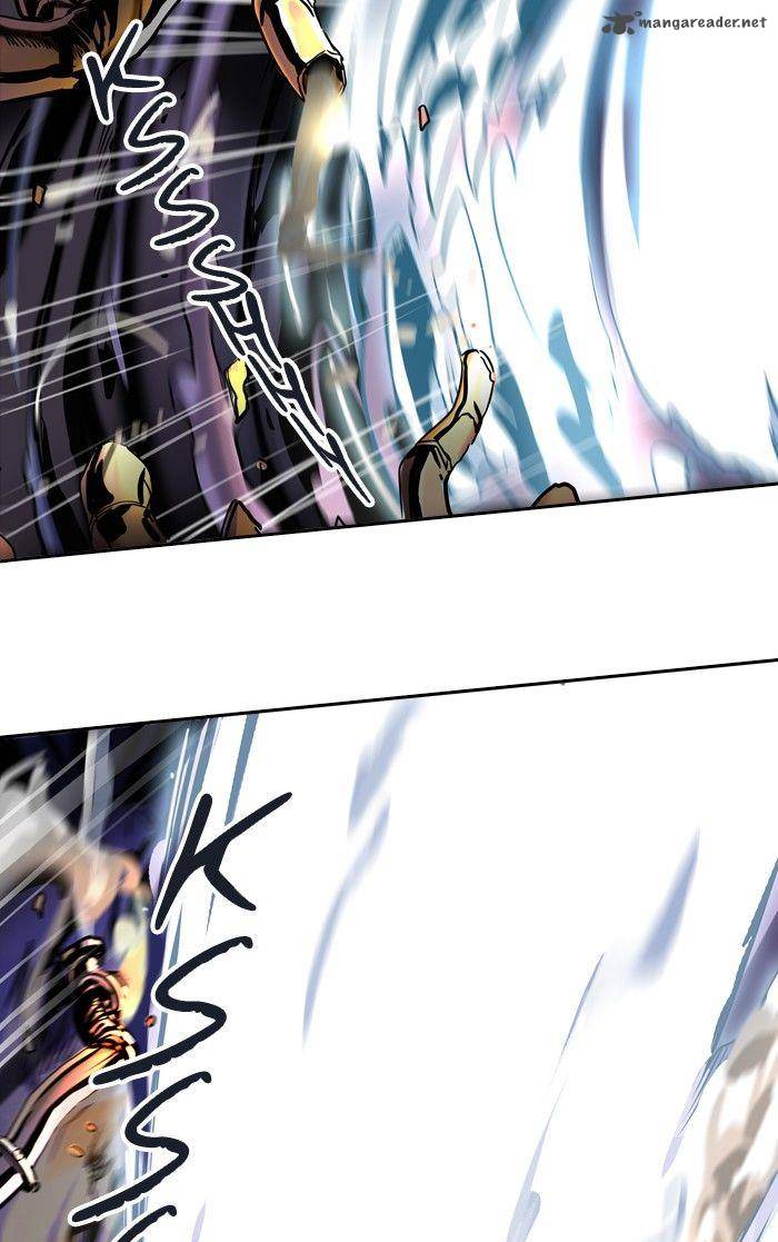 Tower Of God 291 65