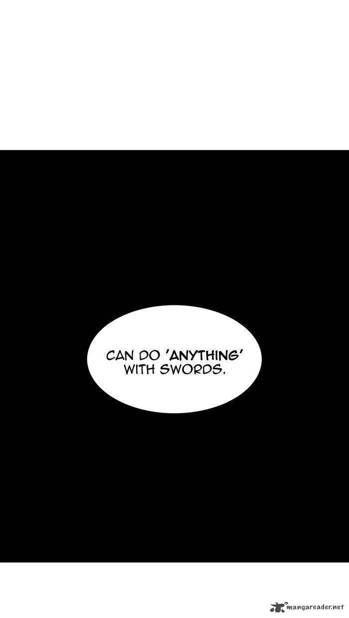 Tower Of God 291 68