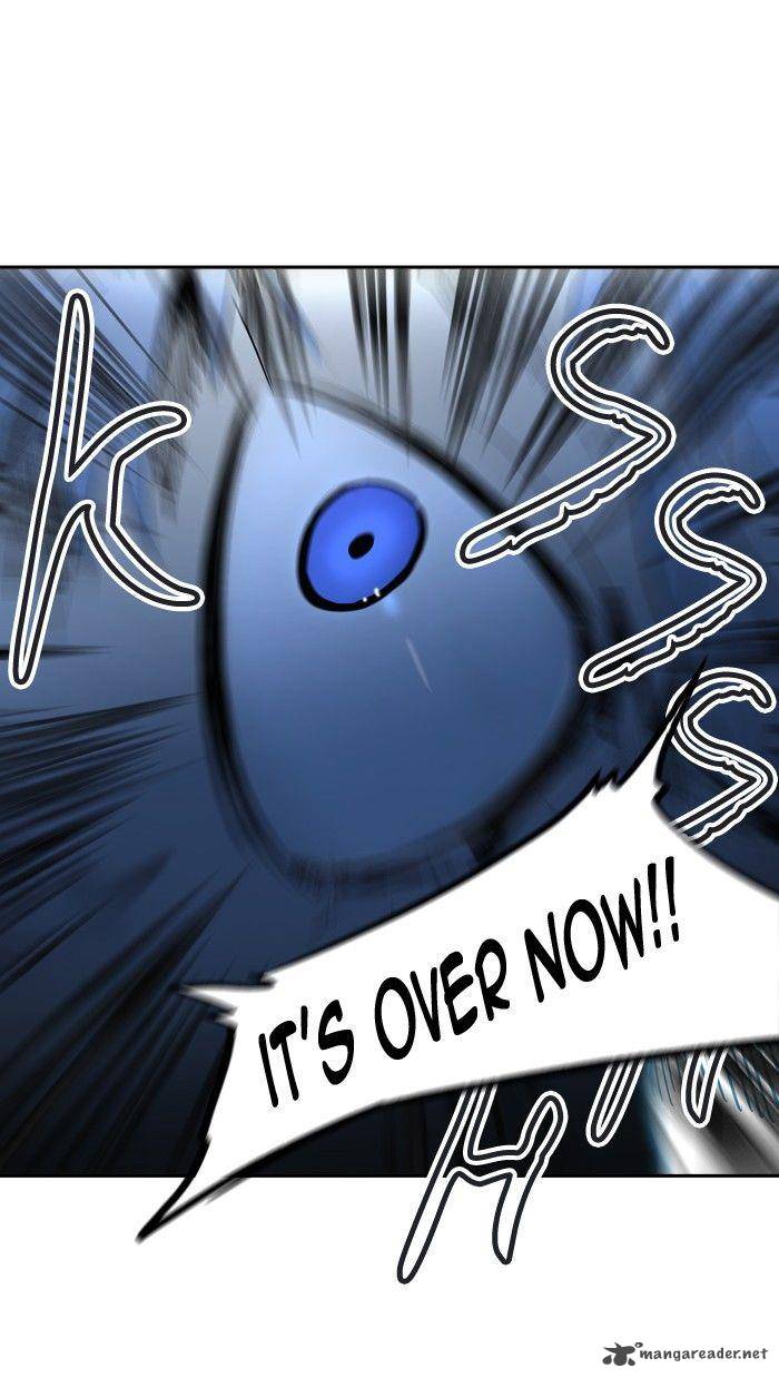 Tower Of God 291 69