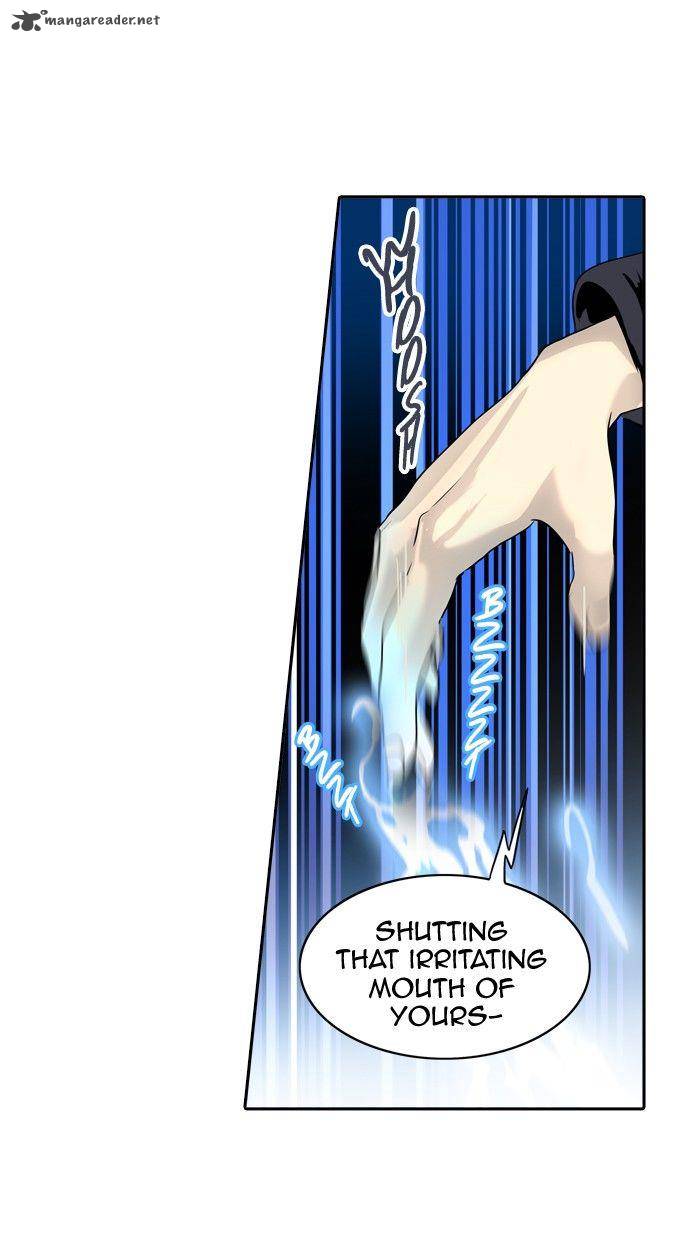 Tower Of God 291 7