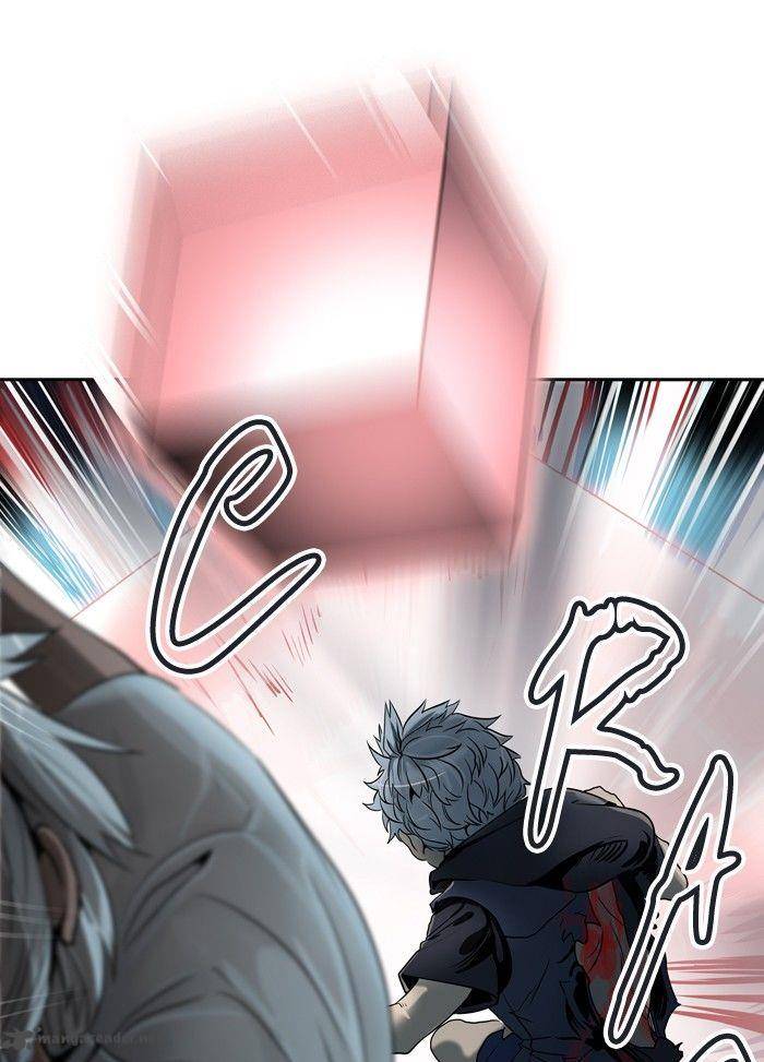 Tower Of God 291 70