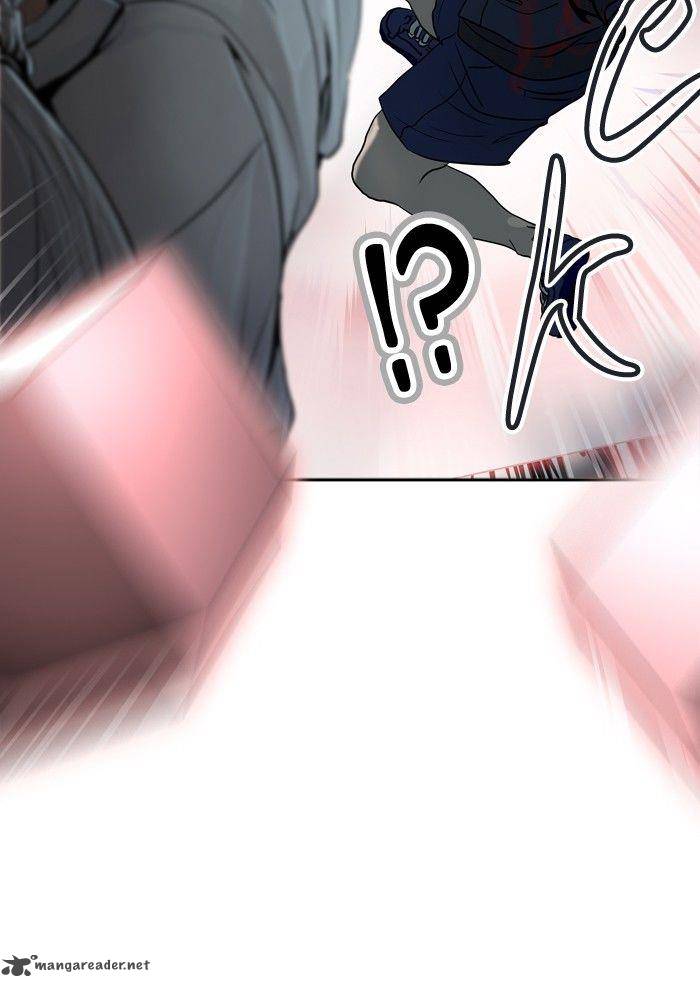Tower Of God 291 71